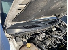 Recambio de torpedo para ford tourneo connect (tc7) 1.8 kombi trend corta (2009) referencia OEM IAM 5147467  