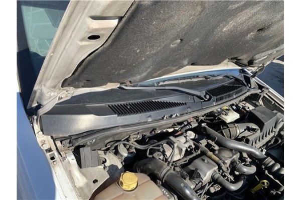 Recambio de torpedo para ford tourneo connect (tc7) 1.8 kombi trend corta (2009) referencia OEM IAM 5147467  