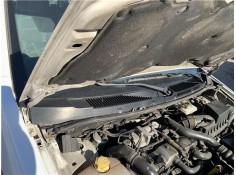 Recambio de torpedo para ford tourneo connect (tc7) 1.8 kombi trend corta (2009) referencia OEM IAM 5147467  