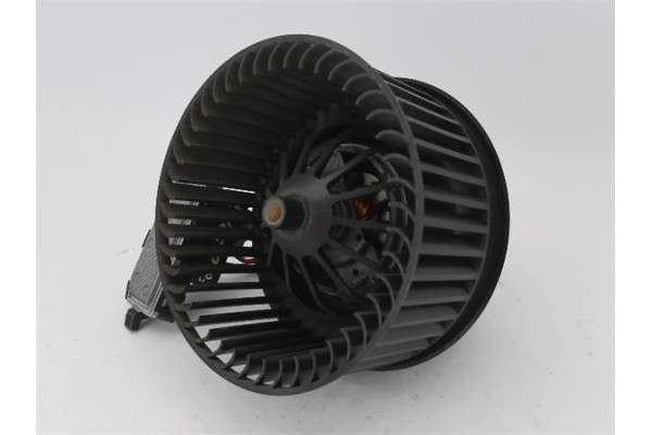 Recambio de motor calefaccion para ford focus berlina (cew) 1.5 business referencia OEM IAM   