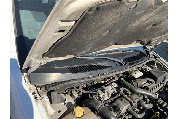 Recambio de torpedo para ford tourneo connect (tc7) 1.8 kombi trend corta (2009) referencia OEM IAM 5147467  