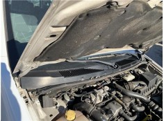 Recambio de torpedo para ford tourneo connect (tc7) 1.8 kombi trend corta (2009) referencia OEM IAM 5147467  