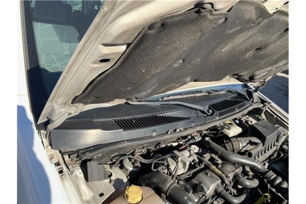 Recambio de torpedo para ford tourneo connect (tc7) 1.8 kombi trend corta (2009) referencia OEM IAM 5147467  