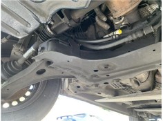 Recambio de subchasis para ford tourneo connect (tc7) 1.8 kombi trend corta (2009) referencia OEM IAM 5186206  