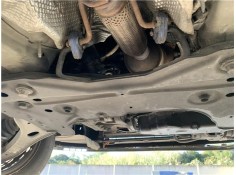 Recambio de subchasis para ford tourneo connect (tc7) 1.8 kombi trend corta (2009) referencia OEM IAM 5186206  