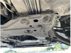 Recambio de subchasis para ford tourneo connect (tc7) 1.8 kombi trend corta (2009) referencia OEM IAM 5186206  