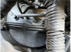 Recambio de servofreno para ford tourneo connect (tc7) 1.8 kombi trend corta (2009) referencia OEM IAM 5194027  