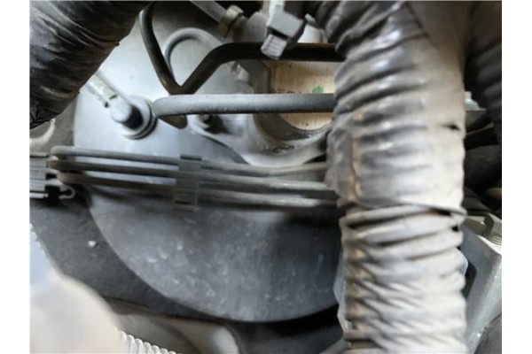 Recambio de servofreno para ford tourneo connect (tc7) 1.8 kombi trend corta (2009) referencia OEM IAM 5194027  