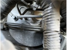 Recambio de servofreno para ford tourneo connect (tc7) 1.8 kombi trend corta (2009) referencia OEM IAM 5194027  