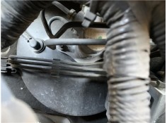 Recambio de servofreno para ford tourneo connect (tc7) 1.8 kombi trend corta (2009) referencia OEM IAM 5194027  