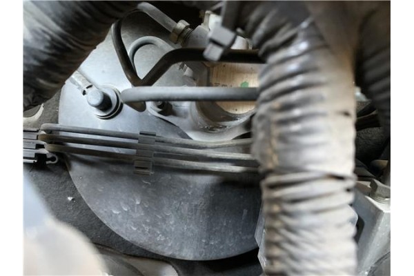 Recambio de servofreno para ford tourneo connect (tc7) 1.8 kombi trend corta (2009) referencia OEM IAM 5194027  