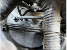 Recambio de servofreno para ford tourneo connect (tc7) 1.8 kombi trend corta (2009) referencia OEM IAM 5194027  