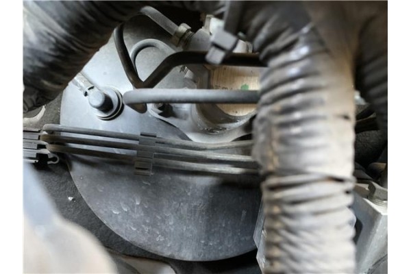 Recambio de servofreno para ford tourneo connect (tc7) 1.8 kombi trend corta (2009) referencia OEM IAM 5194027  