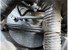 Recambio de servofreno para ford tourneo connect (tc7) 1.8 kombi trend corta (2009) referencia OEM IAM 5194027  