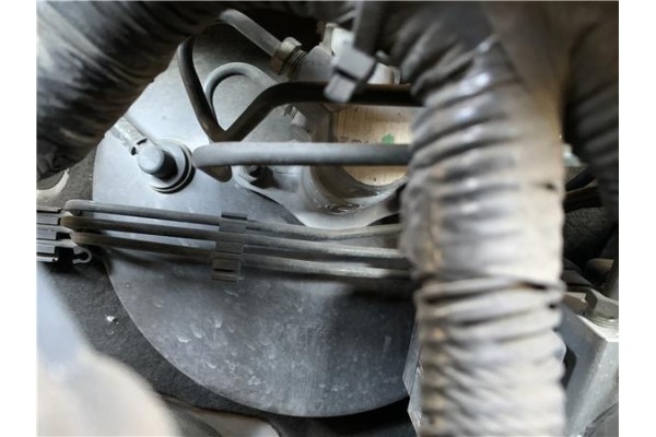 Recambio de servofreno para ford tourneo connect (tc7) 1.8 kombi trend corta (2009) referencia OEM IAM 5194027  