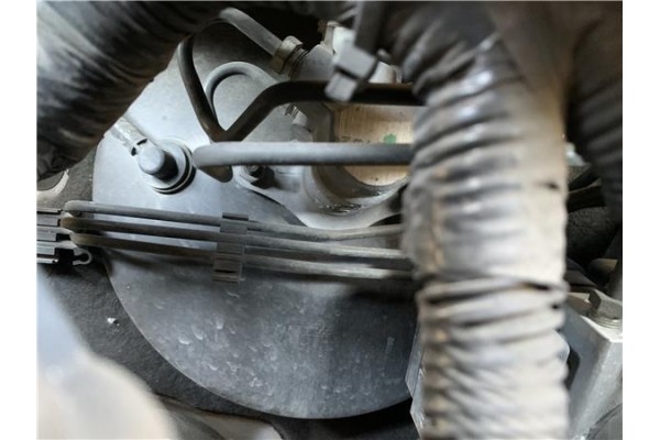 Recambio de servofreno para ford tourneo connect (tc7) 1.8 kombi trend corta (2009) referencia OEM IAM 5194027  