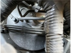 Recambio de servofreno para ford tourneo connect (tc7) 1.8 kombi trend corta (2009) referencia OEM IAM 5194027  