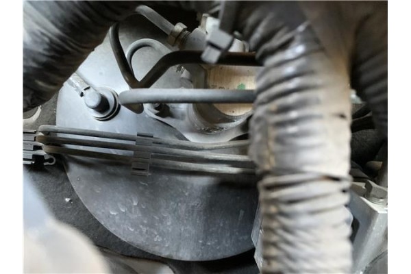 Recambio de servofreno para ford tourneo connect (tc7) 1.8 kombi trend corta (2009) referencia OEM IAM 5194027  