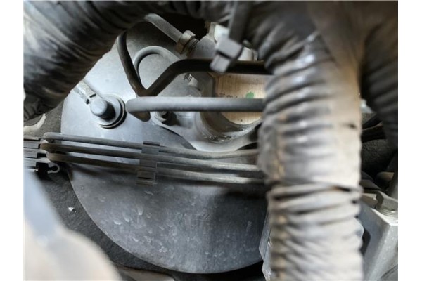 Recambio de servofreno para ford tourneo connect (tc7) 1.8 kombi trend corta (2009) referencia OEM IAM 5194027  