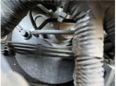 Recambio de servofreno para ford tourneo connect (tc7) 1.8 kombi trend corta (2009) referencia OEM IAM 5194027  