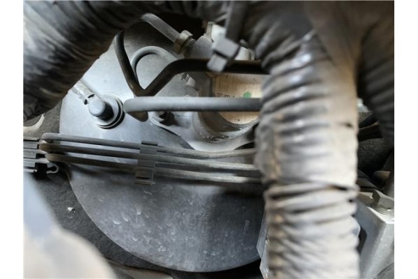 Recambio de servofreno para ford tourneo connect (tc7) 1.8 kombi trend corta (2009) referencia OEM IAM 5194027  