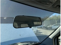 Recambio de retrovisor interior para ford tourneo connect (tc7) 1.8 kombi trend corta (2009) referencia OEM IAM 4385007  