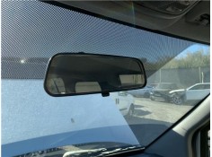Recambio de retrovisor interior para ford tourneo connect (tc7) 1.8 kombi trend corta (2009) referencia OEM IAM 4385007  