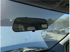 Recambio de retrovisor interior para ford tourneo connect (tc7) 1.8 kombi trend corta (2009) referencia OEM IAM 4385007  