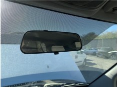 Recambio de retrovisor interior para ford tourneo connect (tc7) 1.8 kombi trend corta (2009) referencia OEM IAM 4385007  