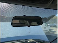 Recambio de retrovisor interior para ford tourneo connect (tc7) 1.8 kombi trend corta (2009) referencia OEM IAM 4385007  