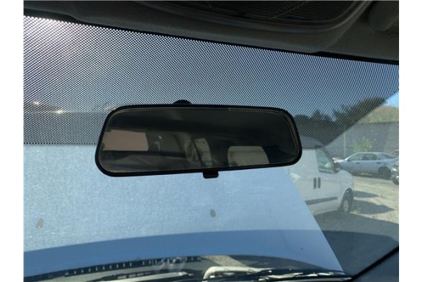 Recambio de retrovisor interior para ford tourneo connect (tc7) 1.8 kombi trend corta (2009) referencia OEM IAM 4385007  
