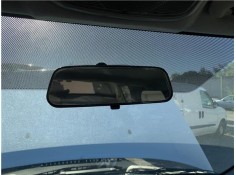 Recambio de retrovisor interior para ford tourneo connect (tc7) 1.8 kombi trend corta (2009) referencia OEM IAM 4385007  