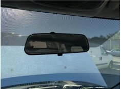 Recambio de retrovisor interior para ford tourneo connect (tc7) 1.8 kombi trend corta (2009) referencia OEM IAM 4385007  