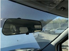 Recambio de retrovisor interior para ford tourneo connect (tc7) 1.8 kombi trend corta (2009) referencia OEM IAM 4385007  