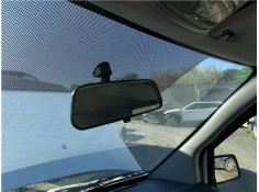 Recambio de retrovisor interior para ford tourneo connect (tc7) 1.8 kombi trend corta (2009) referencia OEM IAM 4385007  