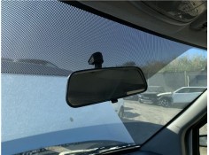Recambio de retrovisor interior para ford tourneo connect (tc7) 1.8 kombi trend corta (2009) referencia OEM IAM 4385007  