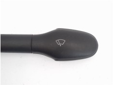 Recambio de mando limpiaparabrisas para seat ibiza (6k1) referencia OEM IAM 6K6953503T  