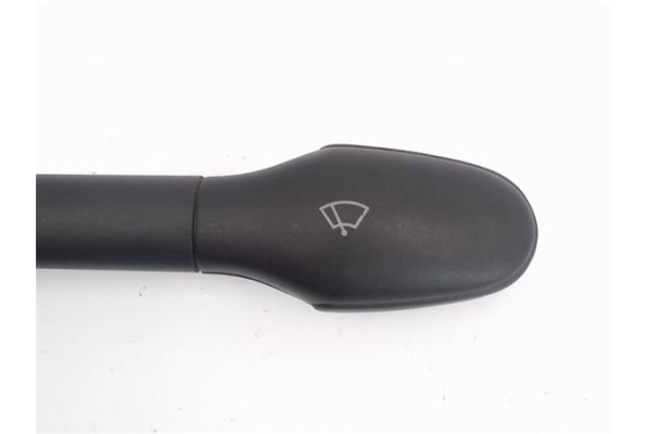 Recambio de mando limpiaparabrisas para seat ibiza (6k1) referencia OEM IAM 6K6953503T  