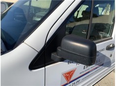 RETROVISOR ELECTRICO IZQUIERDO 5211712 