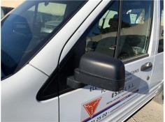 Recambio de retrovisor electrico izquierdo para ford tourneo connect (tc7) 1.8 kombi trend corta (2009) referencia OEM IAM 52117