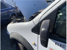 Recambio de retrovisor electrico izquierdo para ford tourneo connect (tc7) 1.8 kombi trend corta (2009) referencia OEM IAM 52117