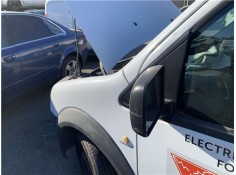 Recambio de retrovisor electrico izquierdo para ford tourneo connect (tc7) 1.8 kombi trend corta (2009) referencia OEM IAM 52117