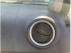 REJILLA ENTRADA DE AIRE 5095325 