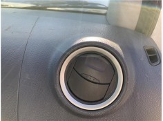 Recambio de rejilla entrada de aire para ford tourneo connect (tc7) 1.8 kombi trend corta (2009) referencia OEM IAM 5095325  