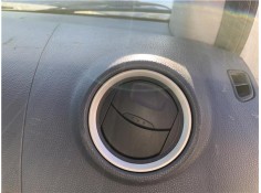 Recambio de rejilla entrada de aire para ford tourneo connect (tc7) 1.8 kombi trend corta (2009) referencia OEM IAM 5095325  