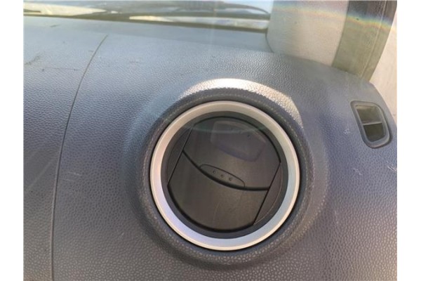 Recambio de rejilla entrada de aire para ford tourneo connect (tc7) 1.8 kombi trend corta (2009) referencia OEM IAM 5095325  