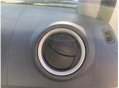 Recambio de rejilla entrada de aire para ford tourneo connect (tc7) 1.8 kombi trend corta (2009) referencia OEM IAM 5095325  