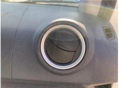 Recambio de rejilla entrada de aire para ford tourneo connect (tc7) 1.8 kombi trend corta (2009) referencia OEM IAM 5095325  