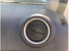 Recambio de rejilla entrada de aire para ford tourneo connect (tc7) 1.8 kombi trend corta (2009) referencia OEM IAM 5095325  