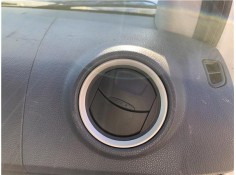 Recambio de rejilla entrada de aire para ford tourneo connect (tc7) 1.8 kombi trend corta (2009) referencia OEM IAM 5095325  